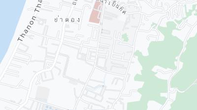 Phangmuang Sai Kor Road 184/25-28