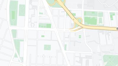 125 Flatbush Avenue Extension