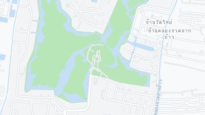 Mappa di localizzazione hotel