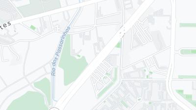 Avinguda Salvador Allende, 500