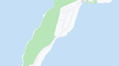 Avenida Pok-ta-Pok, Lote 1A, Zona Hotelera