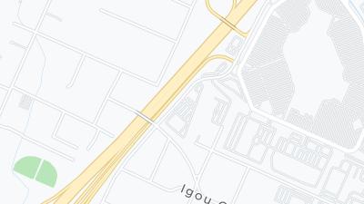 Hamilton Place Boulevard 2014