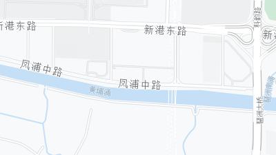 酒店地图