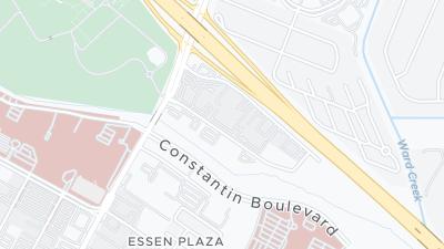 7959, Essen Park Avenue