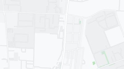 Mapa de localització de l'hotel