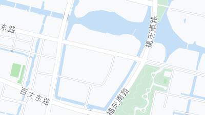 酒店地图