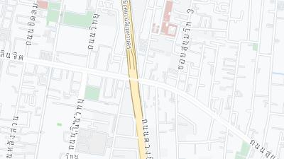 3903536 Sukhumvit 18