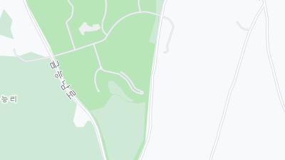 Mapa de localização do hotel