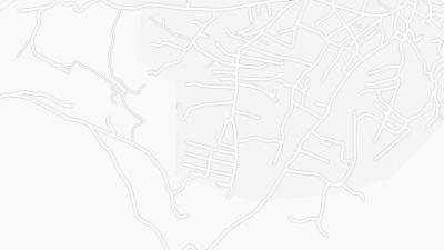 Mappa di localizzazione hotel