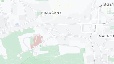 Jánský Vr?ek 324/11