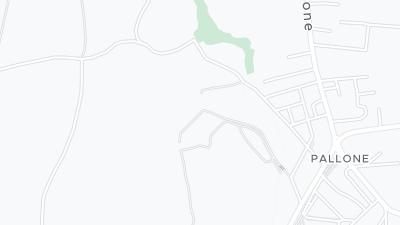 Strada Ortana, 40 (bagnaia) Loc.pallone-vitorchiano