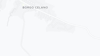 Via Caduti In Guerra, 2 Borgo Celano