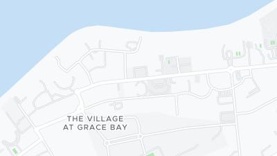 Mapa de localització de l'hotel