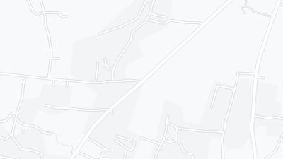 Mapa de localització de l'hotel