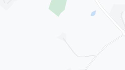 Mapa de localització de l'hotel