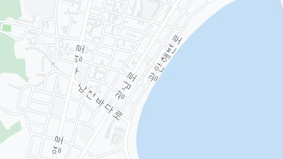 酒店地图