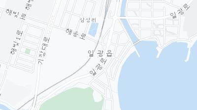 4, Haesong 3 Ro, Ilgwang Myeon, Gijang Gun, Busan