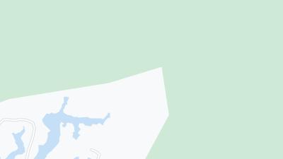 Visa hotellet på en karta