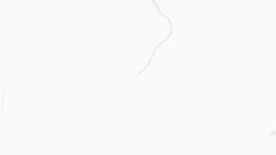 Plan de localisation de l'hôtel