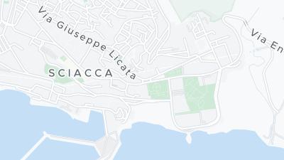 Corso Vittorio Emanuele 9