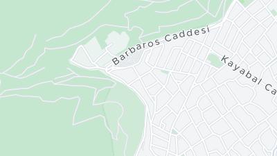 Golenye Mah, Faith Cad. 37. Sokak