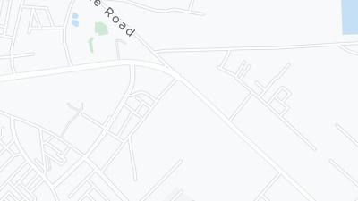 18/163, B/4, Taj View X-ing