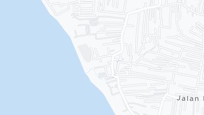 Jln Petitenget Gank Gagak No 1