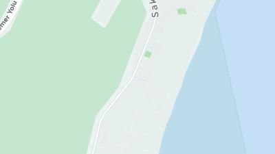 Cumhuriyet Mahallesi, Ahu Ünal Aysal Cad.N0:37, Goynuk