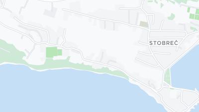 Mapa de localización del hotel