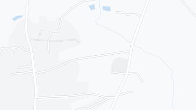 Porba Vaddo. Calangute, Bardez