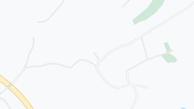 Visa hotellet på en karta