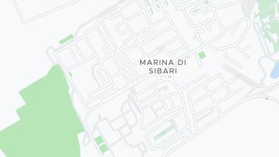 Località Salicetta 87011 Cassano Allo Ionio