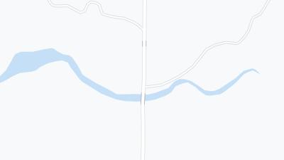 Mappa di localizzazione hotel