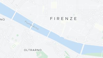 Via Por Santa Maria, 8 A