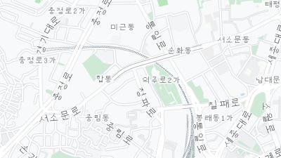 酒店地图