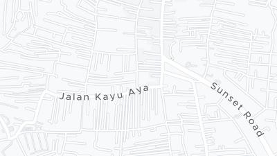 Pangkung Sari 3