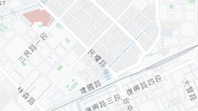 66 Mingquan Road Taichung