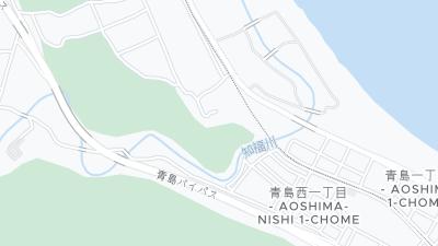 酒店地图
