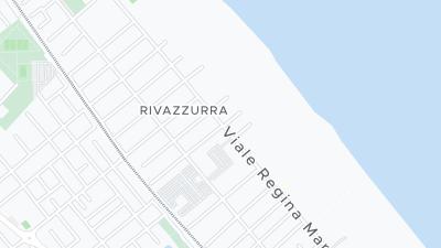 Viale Regina Margherita 42