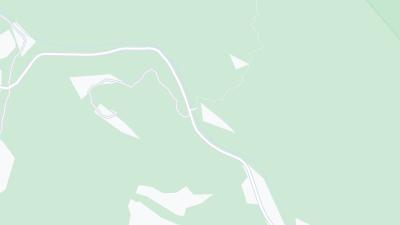 Visa hotellet på en karta