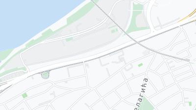 Bulevar Vojvode Misica 24