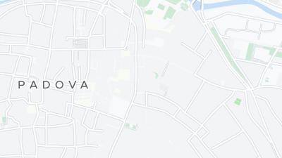 Mapa de localització de l'hotel