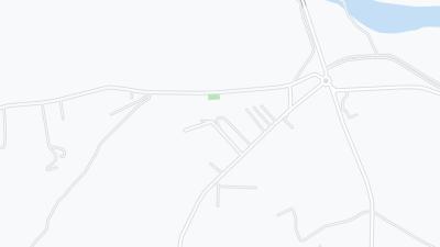 Mapa de localització de l'hotel