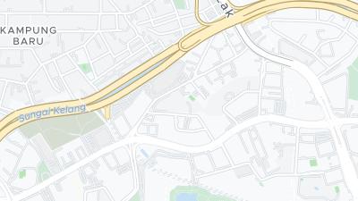 Star Residences No.1 Jalan Yap Kwan Seng