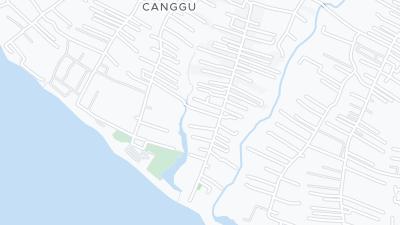 Mappa di localizzazione hotel