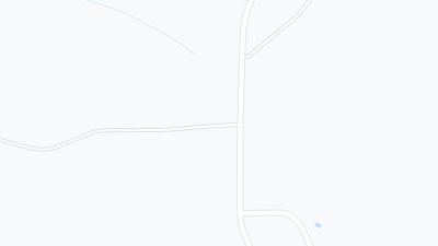 Mappa di localizzazione hotel