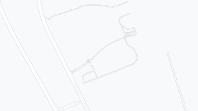 Kilo 100 From Koseir, Marsa Alam