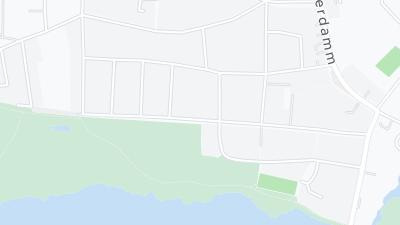 Mappa di localizzazione hotel