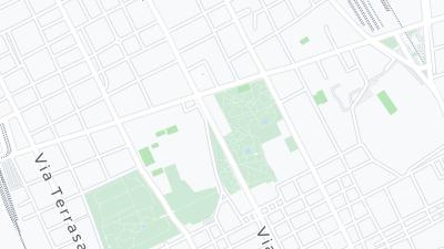 Mappa di localizzazione hotel