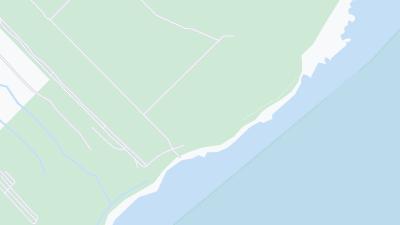 Carretera Chetumal Juárez, Quintana Roo, Mexico Km 282, Lot 023 2, Solidaridad